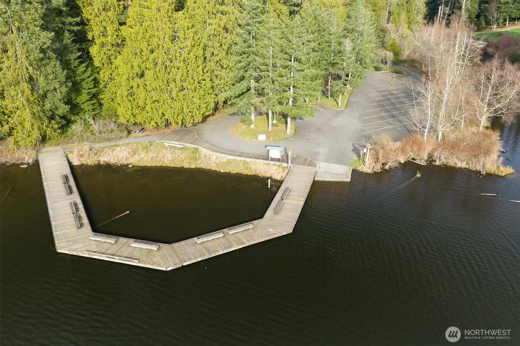 5016 Weber Road Snohomish WA 98290