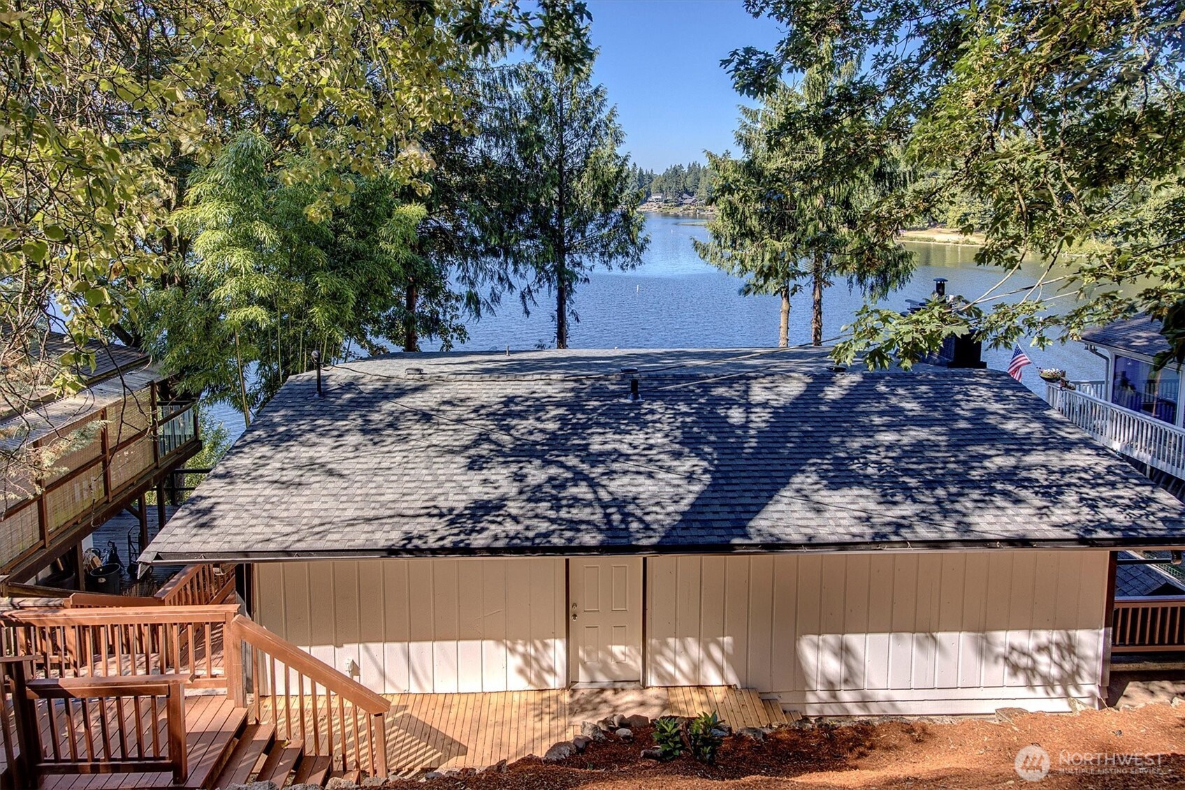 5016 Weber Road Snohomish WA 98290
