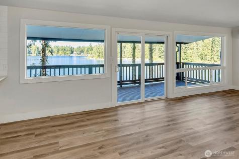 5016 Weber Road Snohomish WA 98290