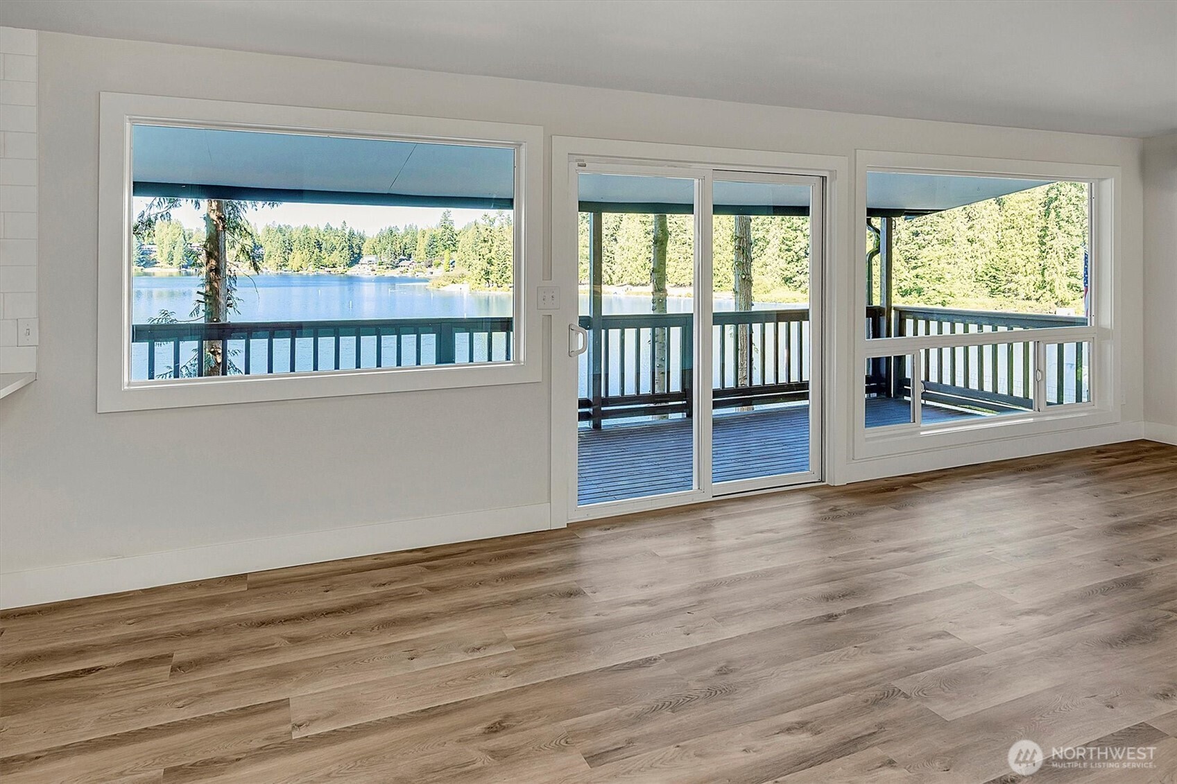 5016 Weber Road Snohomish WA 98290