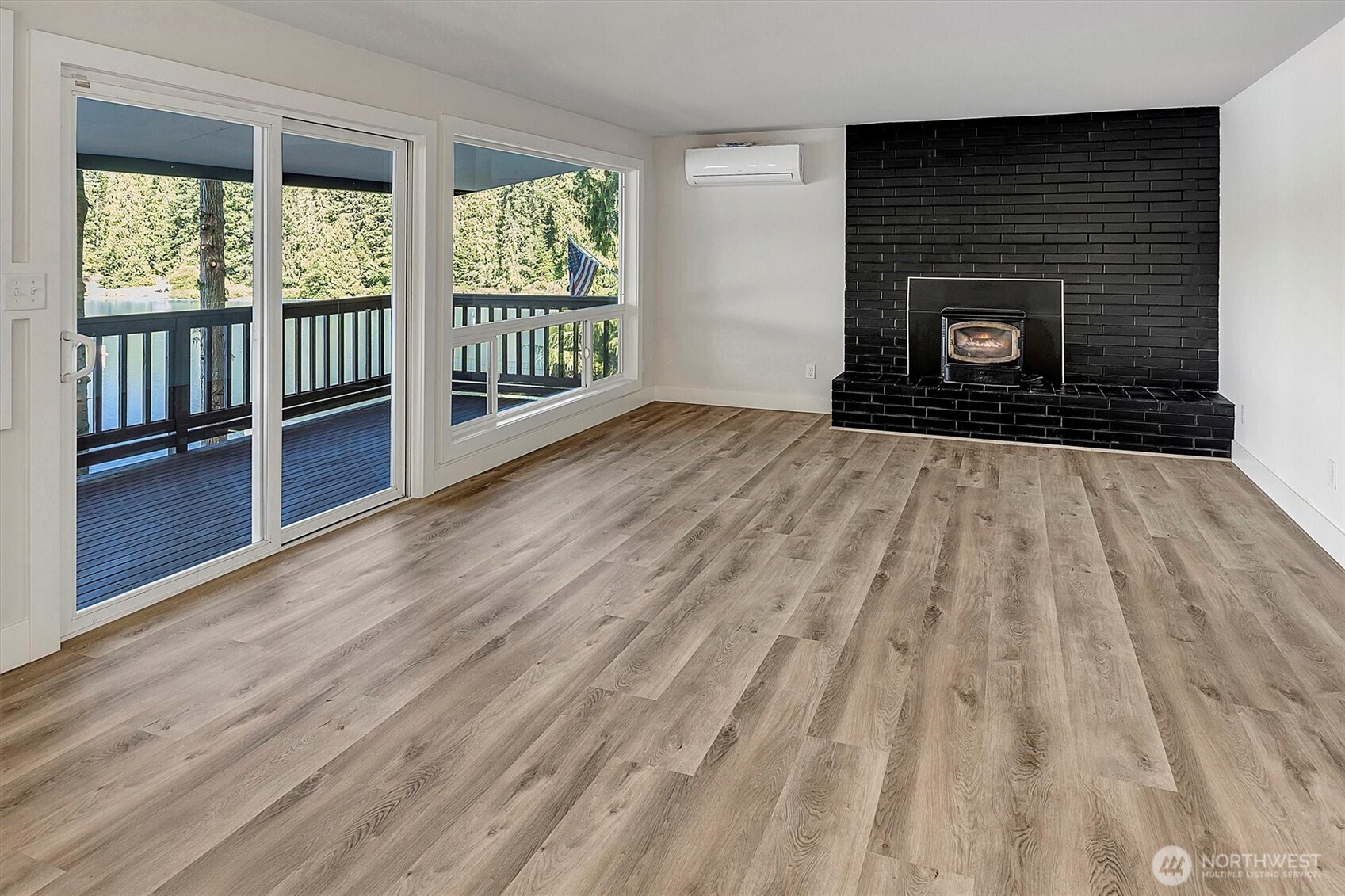 5016 Weber Road Snohomish WA 98290