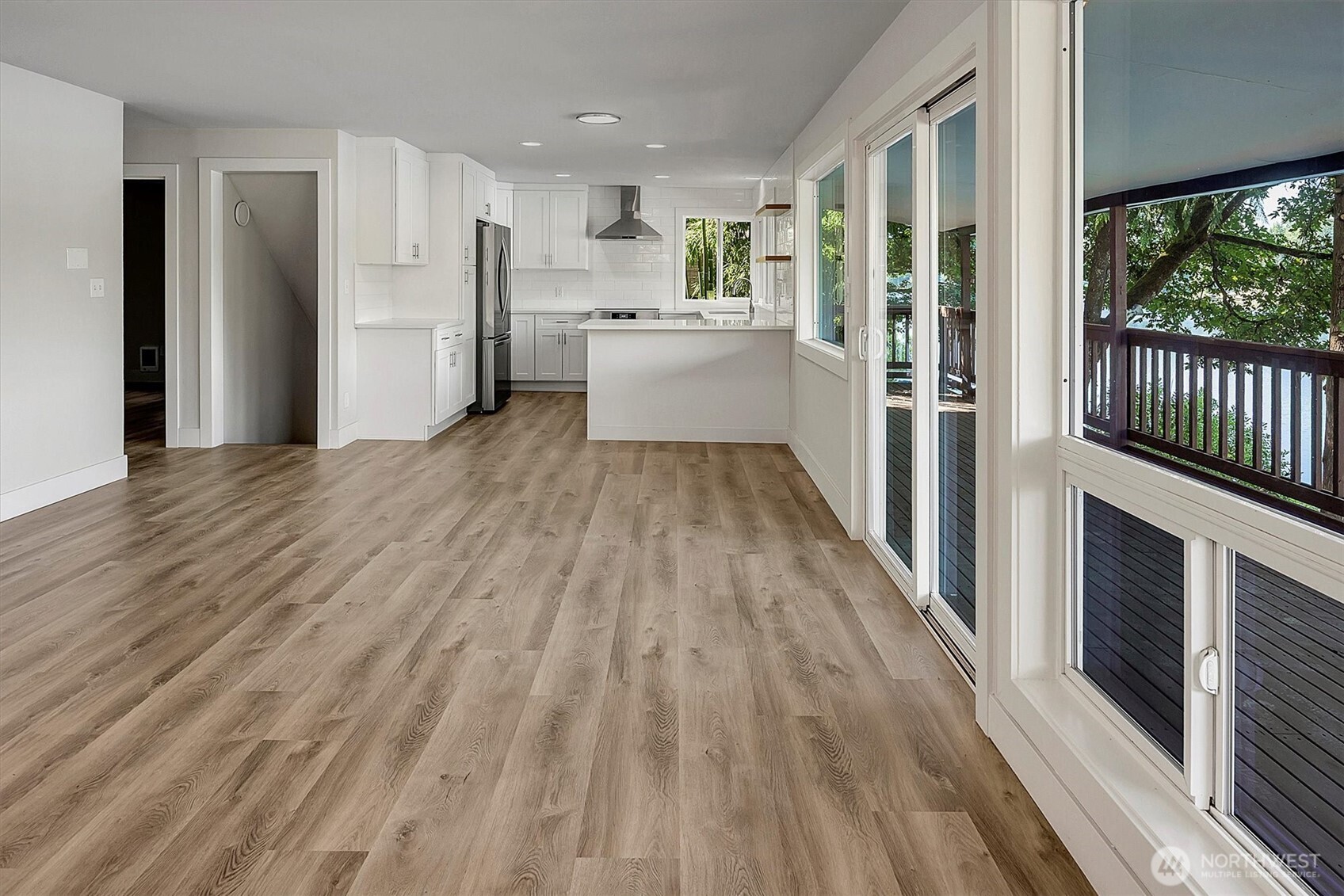 5016 Weber Road Snohomish WA 98290