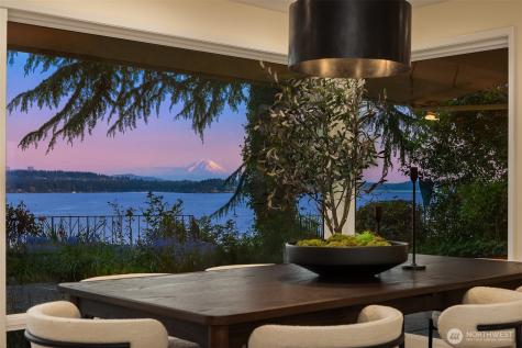 6555 NE Windermere Road Seattle WA 98105