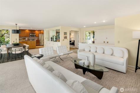 6555 NE Windermere Road Seattle WA 98105
