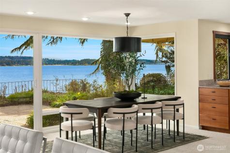 6555 NE Windermere Road Seattle WA 98105