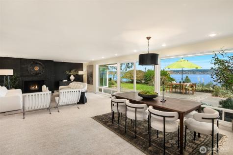 6555 NE Windermere Road Seattle WA 98105