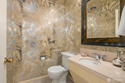 6555 NE Windermere Road Seattle WA 98105