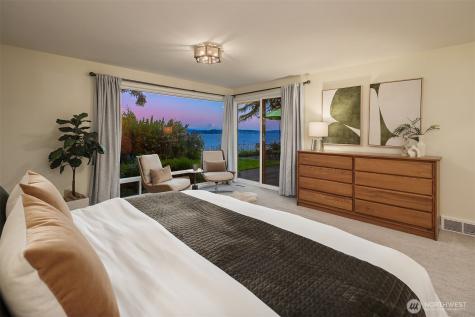 6555 NE Windermere Road Seattle WA 98105