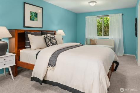 6555 NE Windermere Road Seattle WA 98105