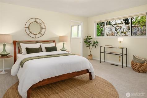 6555 NE Windermere Road Seattle WA 98105