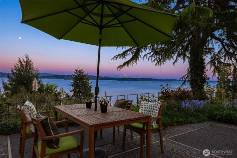 6555 NE Windermere Road Seattle WA 98105
