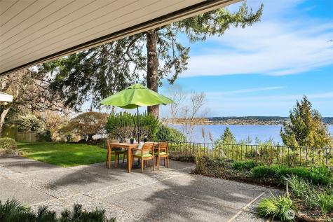 6555 NE Windermere Road Seattle WA 98105