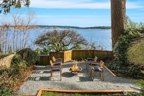 6555 NE Windermere Road Seattle WA 98105