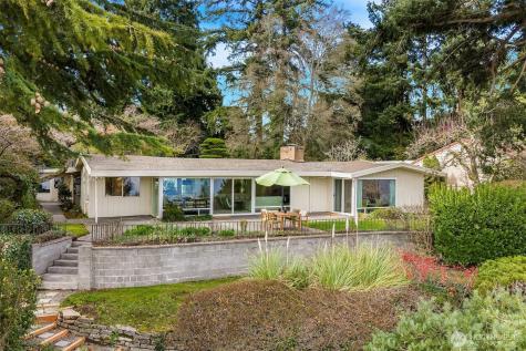 6555 NE Windermere Road Seattle WA 98105