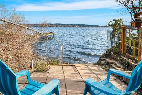 6555 NE Windermere Road Seattle WA 98105