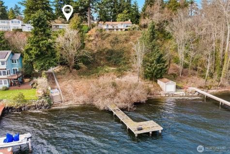 6555 NE Windermere Road Seattle WA 98105