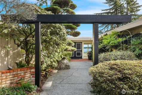 6555 NE Windermere Road Seattle WA 98105