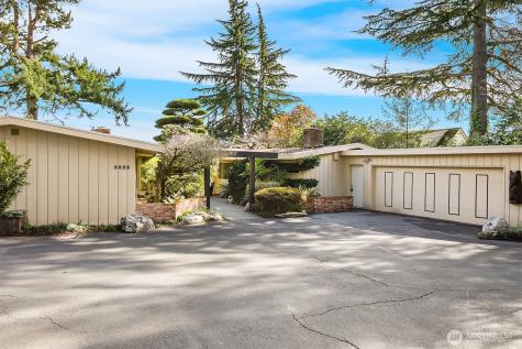 6555 NE Windermere Road Seattle WA 98105