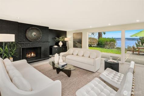 6555 NE Windermere Road Seattle WA 98105