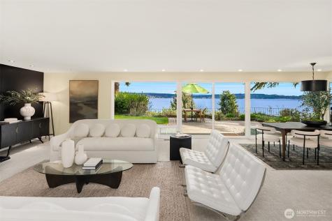 6555 NE Windermere Road Seattle WA 98105