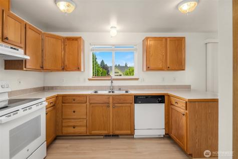 3802 Carpenter Street Mount Vernon WA 98274