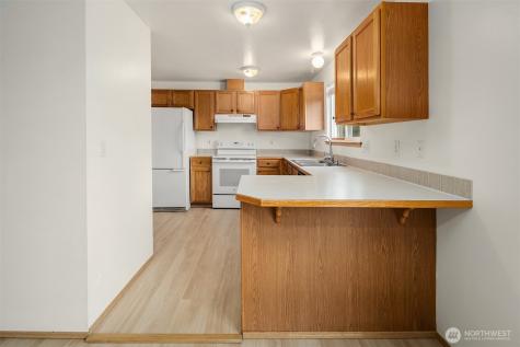 3802 Carpenter Street Mount Vernon WA 98274