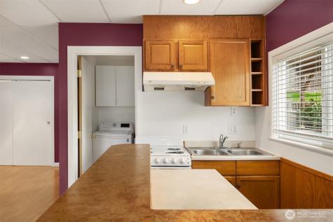 3802 Carpenter Street Mount Vernon WA 98274