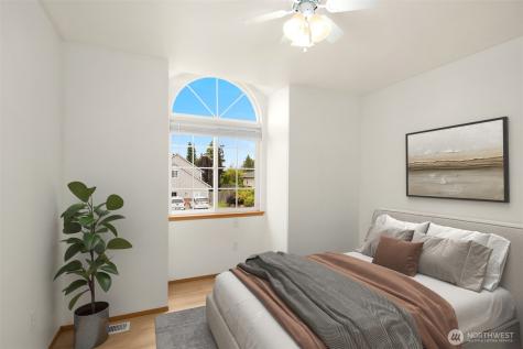 3802 Carpenter Street Mount Vernon WA 98274