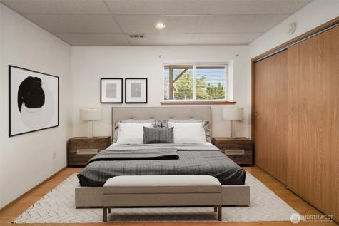 3802 Carpenter Street Mount Vernon WA 98274