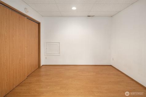 3802 Carpenter Street Mount Vernon WA 98274