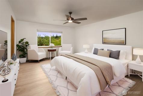 3802 Carpenter Street Mount Vernon WA 98274