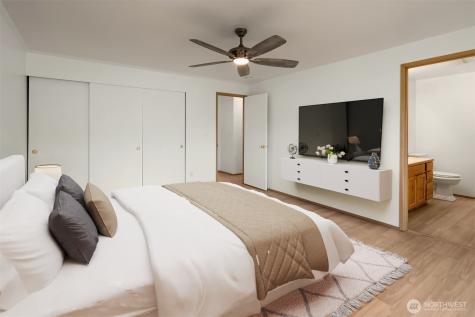 3802 Carpenter Street Mount Vernon WA 98274