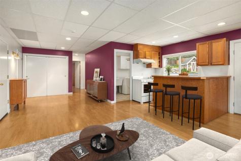 3802 Carpenter Street Mount Vernon WA 98274