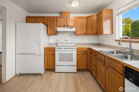 3802 Carpenter Street Mount Vernon WA 98274