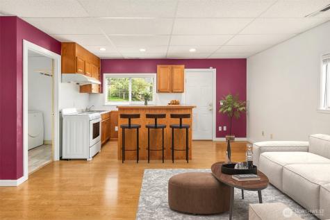 3802 Carpenter Street Mount Vernon WA 98274