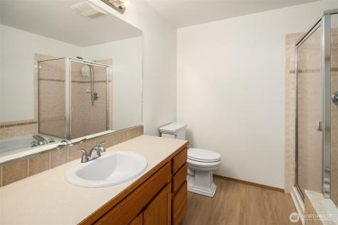 3802 Carpenter Street Mount Vernon WA 98274