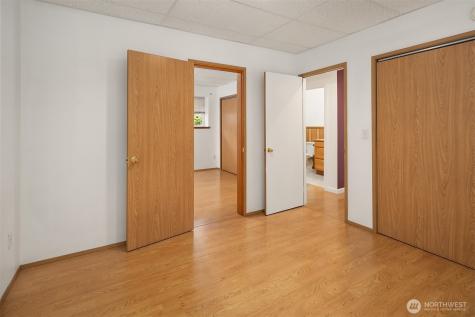 3802 Carpenter Street Mount Vernon WA 98274