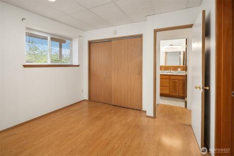 3802 Carpenter Street Mount Vernon WA 98274