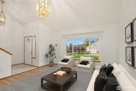 3802 Carpenter Street Mount Vernon WA 98274