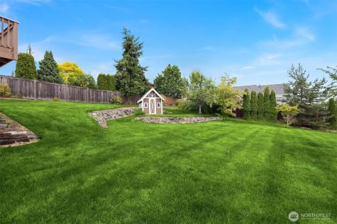 3802 Carpenter Street Mount Vernon WA 98274