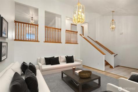 3802 Carpenter Street Mount Vernon WA 98274