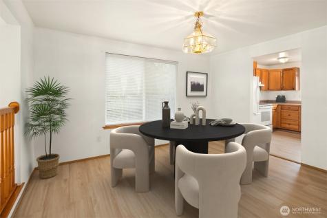 3802 Carpenter Street Mount Vernon WA 98274