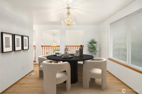 3802 Carpenter Street Mount Vernon WA 98274