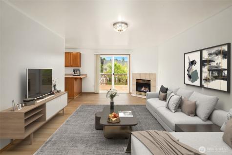 3802 Carpenter Street Mount Vernon WA 98274