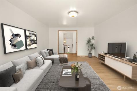 3802 Carpenter Street Mount Vernon WA 98274