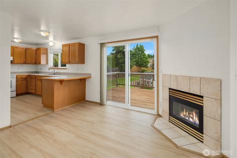 3802 Carpenter Street Mount Vernon WA 98274