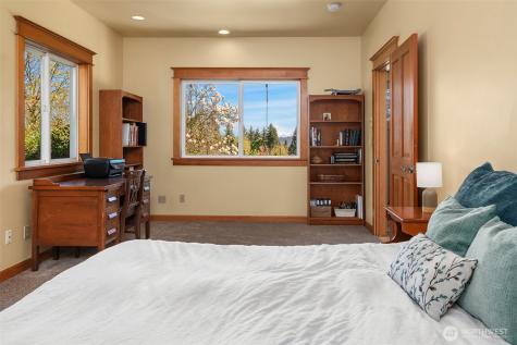 23419 107th Avenue SW Vashon WA 98070