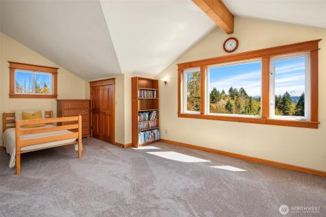 23419 107th Avenue SW Vashon WA 98070