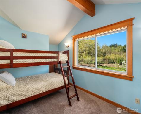 23419 107th Avenue SW Vashon WA 98070