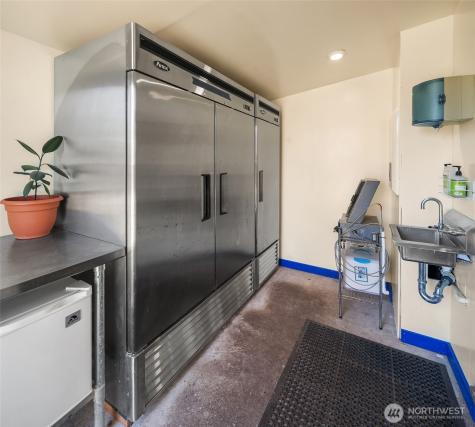 23419 107th Avenue SW Vashon WA 98070